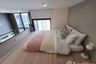 1 Bedroom Condo for rent in Chewathai Residence Asoke, Makkasan, Bangkok near Airport Rail Link Makkasan