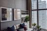 1 Bedroom Condo for rent in Chewathai Residence Asoke, Makkasan, Bangkok near Airport Rail Link Makkasan
