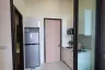 1 Bedroom Condo for rent in Chewathai Residence Asoke, Makkasan, Bangkok near Airport Rail Link Makkasan