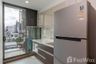1 Bedroom Condo for rent in Supalai Oriental Sukhumvit 39, Khlong Tan Nuea, Bangkok