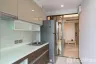 1 Bedroom Condo for rent in Supalai Oriental Sukhumvit 39, Khlong Tan Nuea, Bangkok
