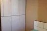 1 Bedroom Condo for rent in Happy Condo Ladprao 101, Khlong Chaokhun Sing, Bangkok