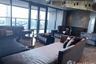 1 Bedroom Condo for rent in Knightsbridge Prime Onnut, Phra Khanong Nuea, Bangkok near BTS On Nut