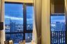 1 Bedroom Condo for rent in Knightsbridge Prime Onnut, Phra Khanong Nuea, Bangkok near BTS On Nut