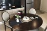 1 Bedroom Condo for rent in Noble Ploenchit, Lumpini, Bangkok near BTS Ploen Chit