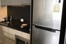1 Bedroom Condo for rent in Noble Ploenchit, Lumpini, Bangkok near BTS Ploen Chit