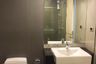 2 Bedroom Condo for rent in The Crest Sukhumvit 49, Khlong Tan Nuea, Bangkok near BTS Thong Lo