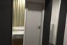 1 Bedroom Condo for rent in Nye by Sansiri, Khlong Ton Sai, Bangkok near BTS Wongwian Yai