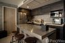 2 Bedroom Condo for rent in Downtown Forty Nine, Khlong Tan Nuea, Bangkok near BTS Phrom Phong