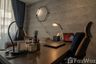 2 Bedroom Condo for rent in Downtown Forty Nine, Khlong Tan Nuea, Bangkok near BTS Phrom Phong