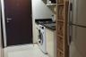 1 Bedroom Condo for rent in THE LINE Phahonyothin Park, Chom Phon, Bangkok near MRT Phahon Yothin