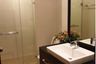 1 Bedroom Condo for rent in THE LINE Phahonyothin Park, Chom Phon, Bangkok near MRT Phahon Yothin