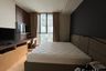 1 Bedroom Condo for rent in Aequa Sukhumvit 49, Khlong Tan Nuea, Bangkok near BTS Thong Lo