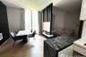 1 Bedroom Condo for rent in Noble BE19, Khlong Toei Nuea, Bangkok near BTS Asoke