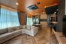 4 Bedroom House for rent in Mantana Bang Na, Bang Chalong, Samut Prakan
