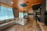 4 Bedroom House for rent in Mantana Bang Na, Bang Chalong, Samut Prakan