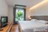 2 Bedroom Condo for rent in Bangkok Garden, Chong Nonsi, Bangkok near BTS Chong Nonsi