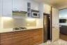 2 Bedroom Condo for rent in Bangkok Garden, Chong Nonsi, Bangkok near BTS Chong Nonsi