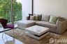 2 Bedroom Condo for rent in Downtown Forty Nine, Khlong Tan Nuea, Bangkok near BTS Phrom Phong