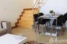 2 Bedroom Condo for rent in Downtown Forty Nine, Khlong Tan Nuea, Bangkok near BTS Phrom Phong