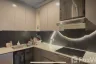 2 Bedroom Condo for rent in The Waterford Rama 4, Phra Khanong, Bangkok near BTS Phra Khanong
