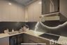 2 Bedroom Condo for rent in The Waterford Rama 4, Phra Khanong, Bangkok near BTS Phra Khanong