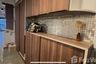 2 Bedroom Condo for rent in The Waterford Rama 4, Phra Khanong, Bangkok near BTS Phra Khanong