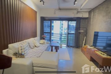 2 Bedroom Condo for rent in Phra Khanong, Bangkok near BTS Phra Khanong