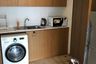 1 Bedroom Condo for rent in Noble Remix, Khlong Tan, Bangkok near BTS Thong Lo