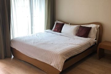 1 Bedroom Condo for rent in Noble Remix, Khlong Tan, Bangkok near BTS Thong Lo