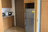 1 Bedroom Condo for rent in Noble Remix, Khlong Tan, Bangkok near BTS Thong Lo
