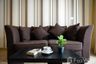 1 Bedroom Condo for rent in Ramada by Wyndham Ten Ekamai Residences, Phra Khanong Nuea, Bangkok near BTS Ekkamai