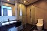 2 Bedroom Condo for rent in Whizdom Avenue Ratchada - Ladprao, Chom Phon, Bangkok near MRT Lat Phrao