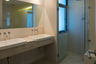 2 Bedroom Apartment for rent in Baan Thippayadej, Khlong Toei, Bangkok near BTS Phrom Phong