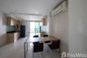2 Bedroom Apartment for rent in Baan Thippayadej, Khlong Toei, Bangkok near BTS Phrom Phong