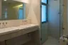 2 Bedroom Apartment for rent in Baan Thippayadej, Khlong Toei, Bangkok near BTS Phrom Phong