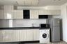 1 Bedroom Condo for rent in HQ by Sansiri, Khlong Tan Nuea, Bangkok near BTS Thong Lo