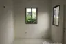 2 Bedroom Townhouse for rent in The Connect Watcharaphon-Phoemsin, Suan Luang, Bangkok near MRT Khlong Kalantan