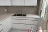 2 Bedroom Townhouse for rent in The Connect Watcharaphon-Phoemsin, Suan Luang, Bangkok near MRT Khlong Kalantan