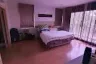 2 Bedroom Townhouse for rent in The Connect Watcharaphon-Phoemsin, Suan Luang, Bangkok near MRT Khlong Kalantan