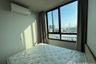 2 Bedroom Condo for rent in Nue Mega Plus Bangna, Bang Kaeo, Samut Prakan