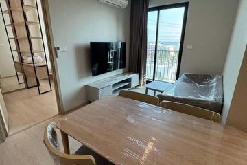 2 Bedroom Condo for rent in Bang Kaeo, Samut Prakan
