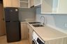 2 Bedroom Condo for rent in Nue Mega Plus Bangna, Bang Kaeo, Samut Prakan