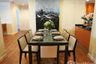 2 Bedroom Condo for rent in Las Colinas, Khlong Toei Nuea, Bangkok near BTS Asoke
