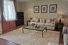 2 Bedroom Condo for rent in Las Colinas, Khlong Toei Nuea, Bangkok near BTS Asoke