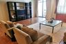 2 Bedroom Condo for rent in Las Colinas, Khlong Toei Nuea, Bangkok near BTS Asoke
