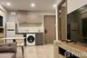 1 Bedroom Condo for rent in Life Phahon-Ladprao, Chatuchak, Bangkok near BTS Ladphrao Intersection