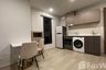 1 Bedroom Condo for rent in Life Phahon-Ladprao, Chatuchak, Bangkok near BTS Ladphrao Intersection
