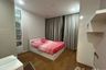 2 Bedroom Condo for rent in The Bangkok Sathorn, Thung Wat Don, Bangkok near BTS Surasak