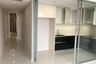 2 Bedroom Condo for rent in The Bangkok Sathorn, Thung Wat Don, Bangkok near BTS Surasak
